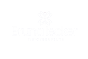 Bruna Lecker
