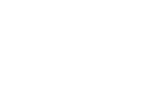 Collare