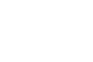 EIDUC