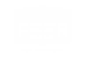 FEER Construtora