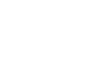 Serd Serv