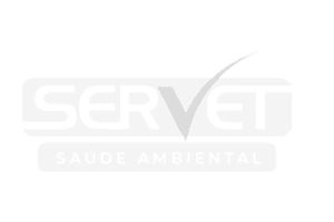 Servet Ambiental