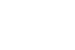 Dra. Victória Alves