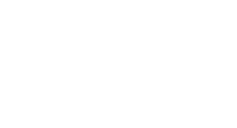 Collare
