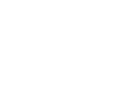 Dauter Urbanismo