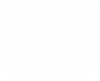 FEER Construtora