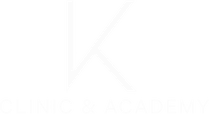 K Clinic & Academy