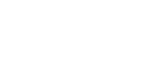 Reserva do Horto