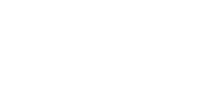 Serd Serv