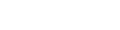 Dra. Victória Alves