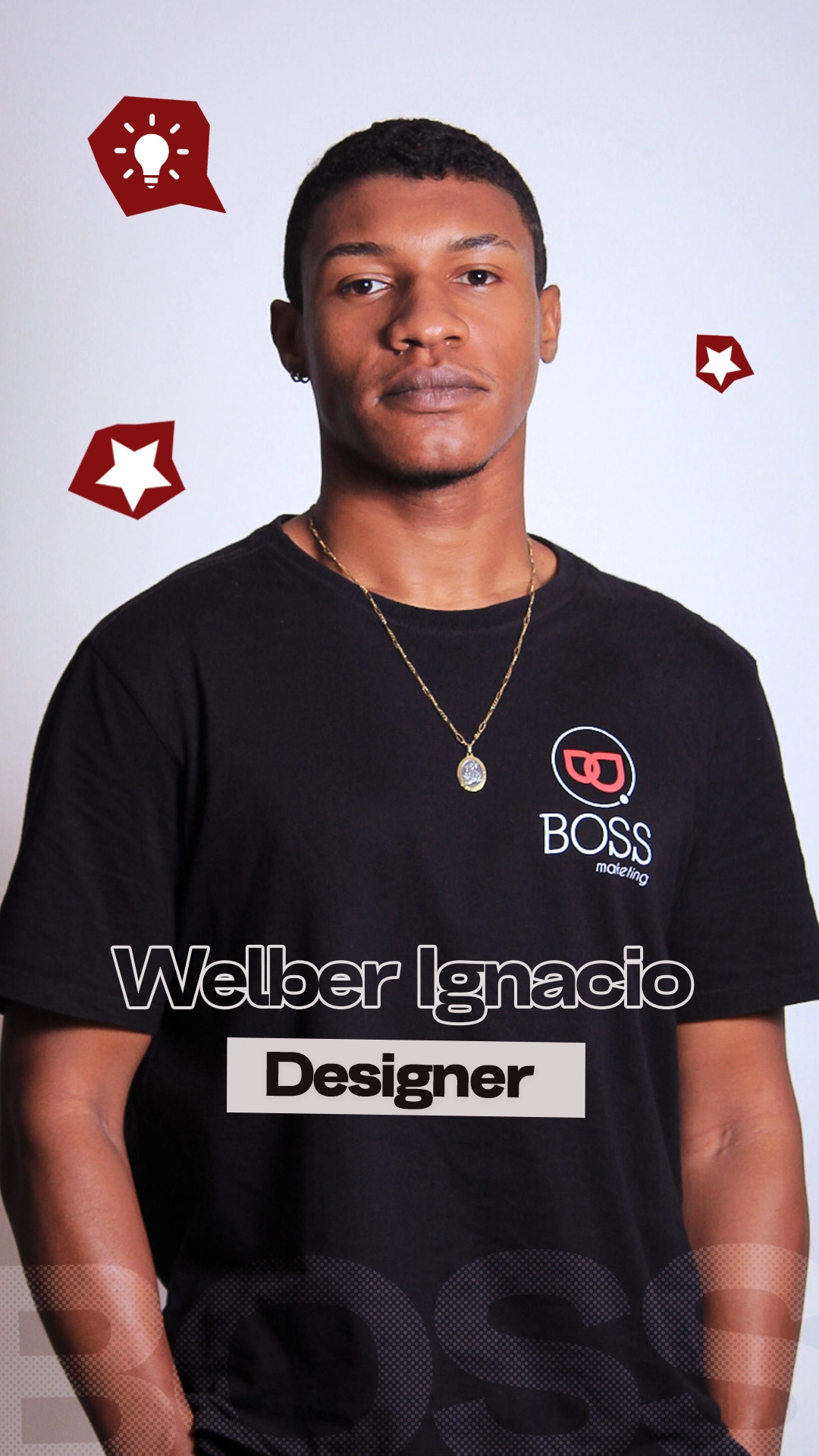 CAPA_BOSSPrancheta_1_copiar_2