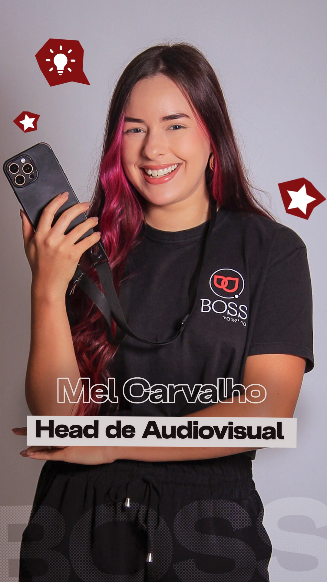 CAPA_BOSSPrancheta_1_copiar_3