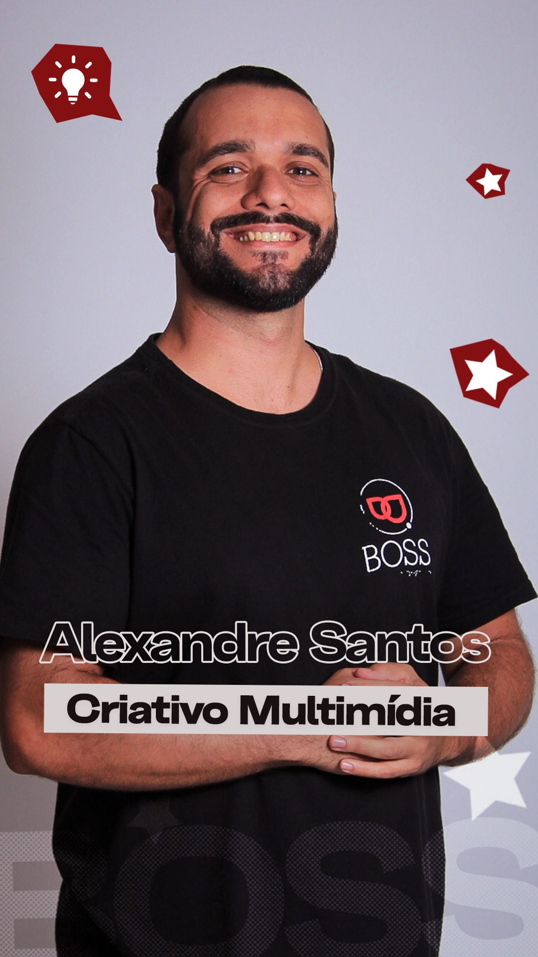 CAPA_BOSSPrancheta_1_copiar_4