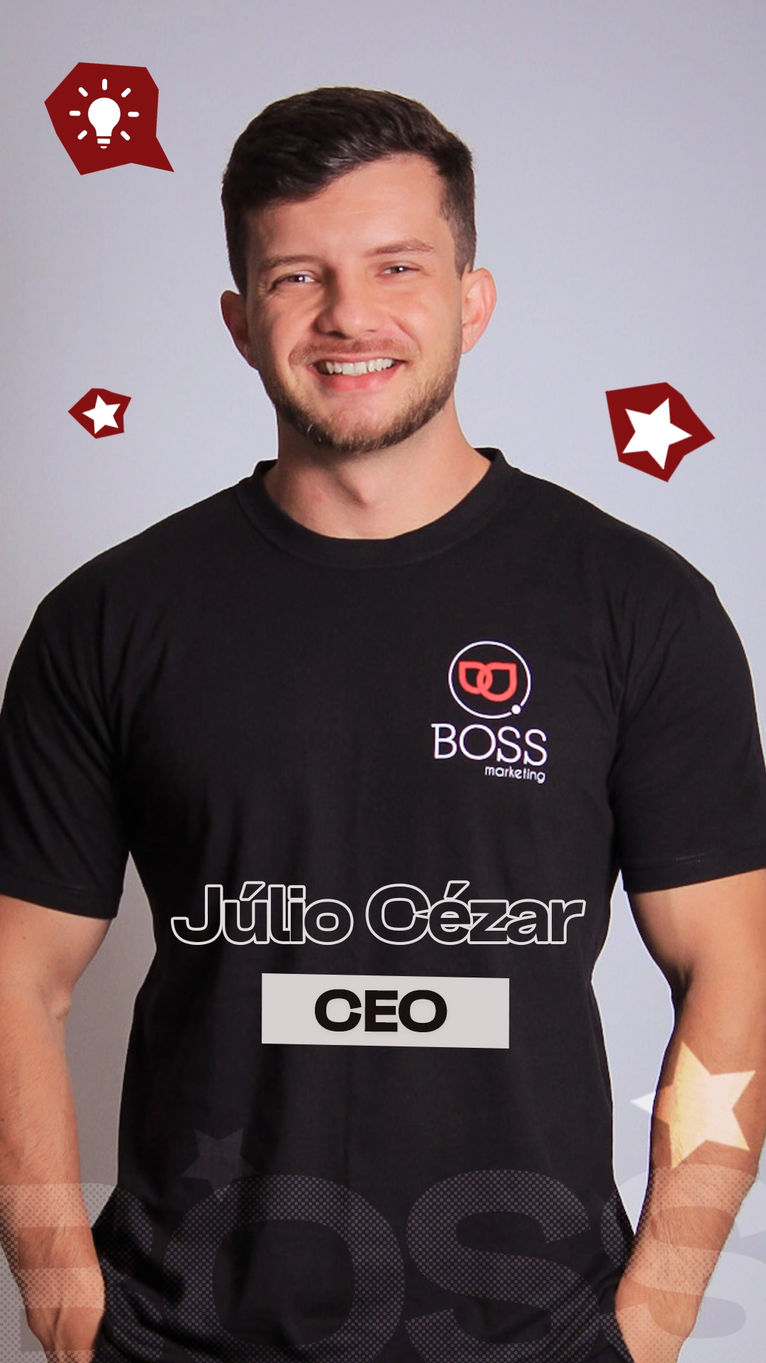 CAPA_BOSSPrancheta_1_copiar_6