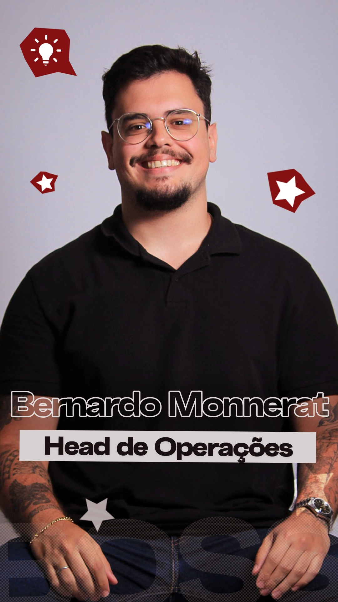 CAPA_BOSSPrancheta_1_copiar_7