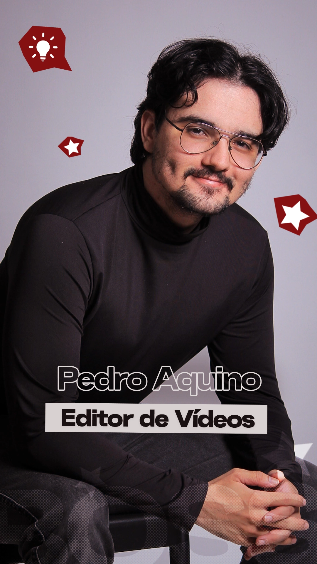 CAPA_BOSSPrancheta_1_copiar_8